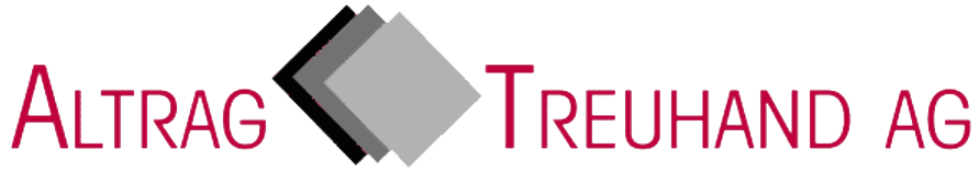 ALTRAG Treuhand AG